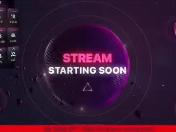 theotherfrancobro on Chaturbate