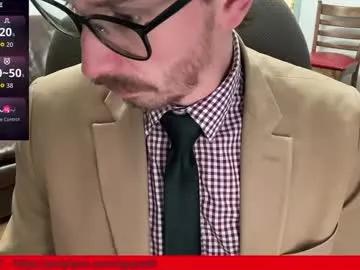 theotherfrancobro on Chaturbate