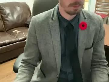 Chaturbate theotherfrancobro is Freechat theotherfrancobro — Hangout with me at work! #dilf #suit