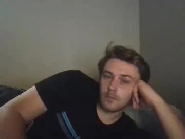 Chaturbate theox69xxx is Freechat theox69xxx — Theox69xxx's room #french #france #slave #hetero