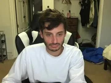 therealdylansdick on Chaturbate