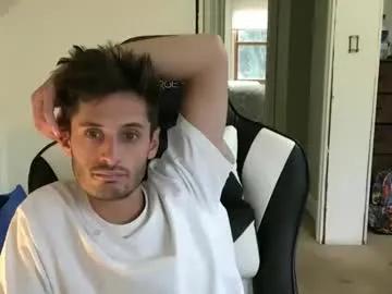 therealdylansdick on Chaturbate