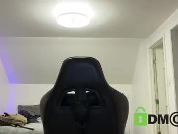 therealdylansdick — Goal: Rub the Cum out of my big cock [772 left]  #cum #feet #findom #teen #new #young #18 #shy #skinny #natural #cute #petite #tease #feetworship