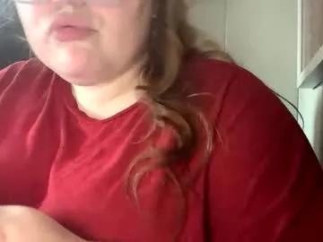 Chaturbate thesashadomme is Freechat thesashadomme — Thesashadomme's room Need a real simp ! #pawg #natural #findom #obeyme #paypigs