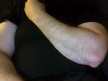 thethril1990 — cum hangout #chubby #smallcock #privatesopen