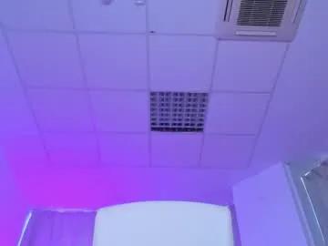 thewizardli on Chaturbate