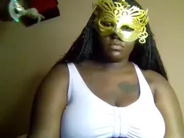 thick_godess — Make me wet with your tips  #Mistress #Sph #Ebony #fetish #feet [913 tokens remaining]