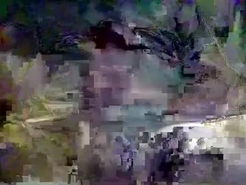 thickandhard54321 on Chaturbate