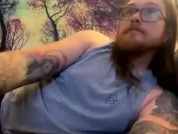 thickjimxx — Thickjimxx's room #c2c #straight #chat #solo #aussie