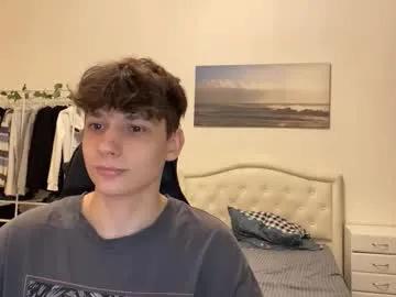 Freechat thomas617826 on Chaturbate