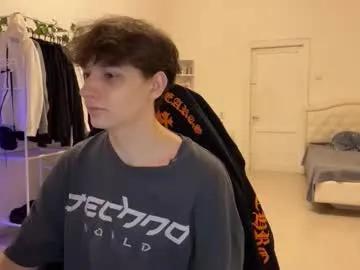 thomas617826 — Hey! goal - cum show [976 tokens left] #twink #18 #young #cum #uncut