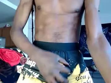 Freechat throatchakra on Chaturbate