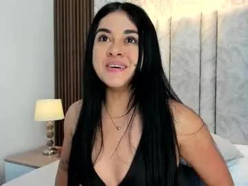 tifany__ross on Chaturbate