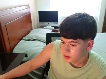 tightncuteass on Chaturbate