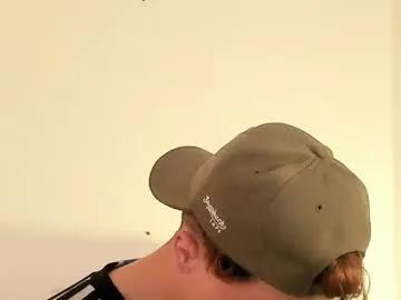 timothy_ross on Chaturbate