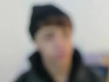 timothy_ross on Chaturbate