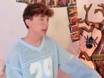 timothy_ross on Chaturbate