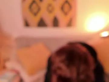 timothy_ross on Chaturbate