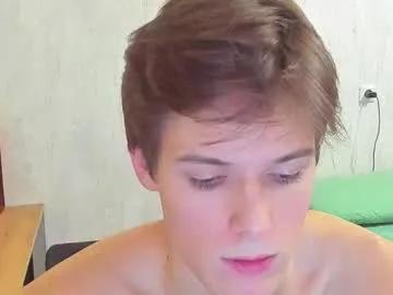 timytwinkboy — jerk off  - private is open - fansly in bio #young #bigdick #cum #twink [399 tokens remaining]