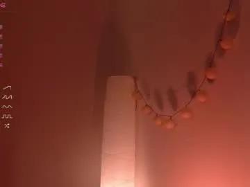 tinkerdinky on Chaturbate