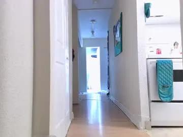 Freechat tinykylie on Chaturbate