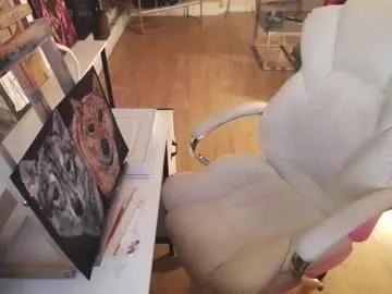 Freechat tinykylie on Chaturbate