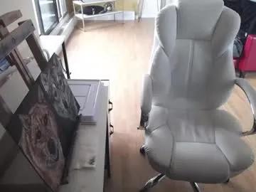 Freechat tinykylie on Chaturbate