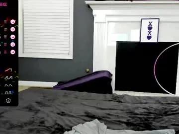 Freechat tinyvixxen on Chaturbate