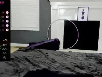 Freechat tinyvixxen on Chaturbate