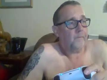 tnvols1968 — 376 consecutive days broadcasting