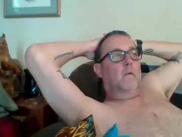 Freechat tnvols1968 on Chaturbate