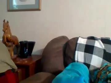 Freechat tnvols1968 on Chaturbate