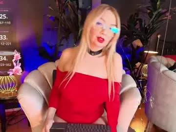 tokiomilf — GOAL: SPIT TITS AND BOUNCING [3333 tokens remaining] ALL GIRLS JUST WANNA HAVE FUN #squirt #blonde #bigboobs #germany #milf