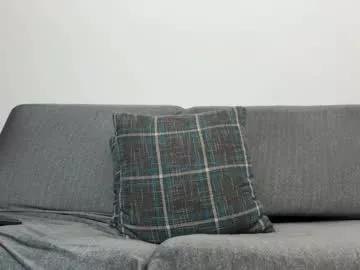 tom_blunt96 on Chaturbate