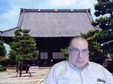 tomaz62a on Chaturbate