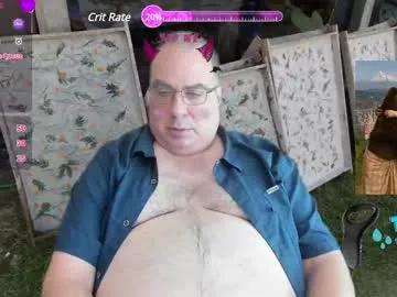 tomaz62a on Chaturbate