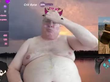 tomaz62a on Chaturbate