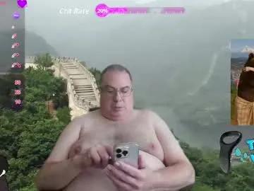 tomaz62a on Chaturbate