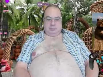 tomaz62a on Chaturbate