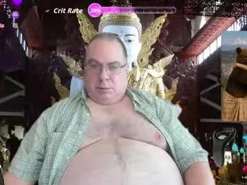 tomaz62a on Chaturbate