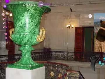 tomaz62a on Chaturbate