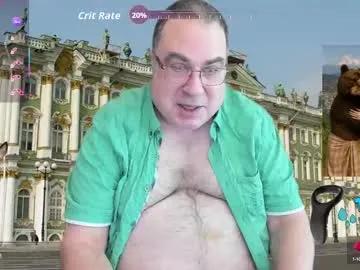 tomaz62a on Chaturbate
