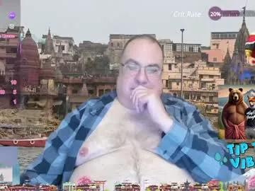 tomaz62a on Chaturbate