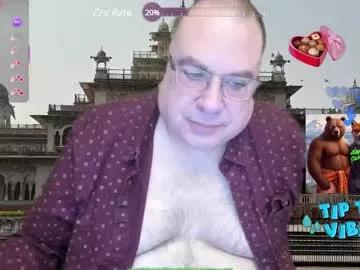 tomaz62a on Chaturbate