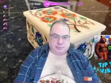 tomaz62a on Chaturbate