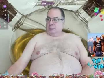 tomaz62a on Chaturbate