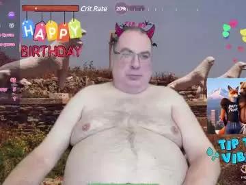 tomaz62a on Chaturbate