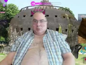 tomaz62a on Chaturbate