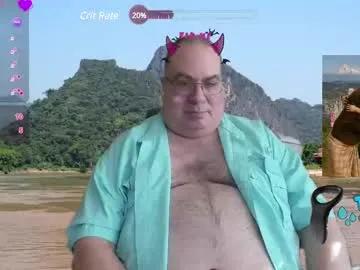 tomaz62a on Chaturbate