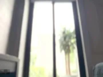 tomboi_xcx on Chaturbate